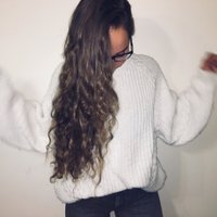 Nicole Rapoport (@nicole_rapoport) 's Twitter Profile Photo Nicole Rapoport (@nicole_rapoport) 's Twitter Profile Photo