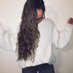 Nicole Rapoport (@nicole_rapoport) Twitter profile photo Nicole Rapoport (@nicole_rapoport) Twitter profile photo