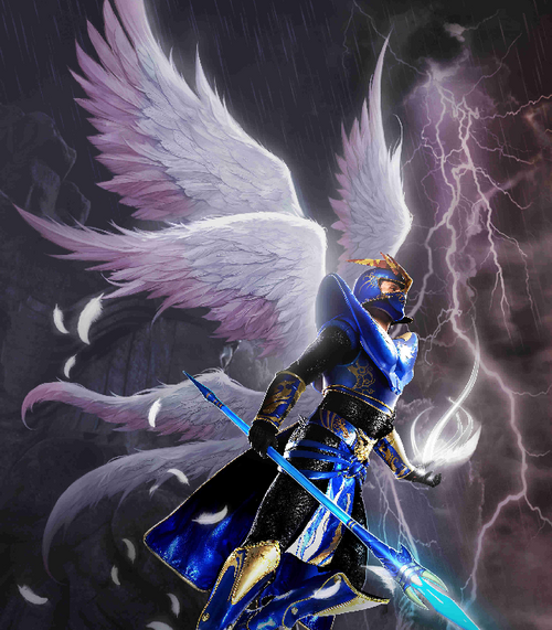 DMNightwish's profile picture. 