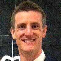 Tim Cook (@timcook80) 's Twitter Profile