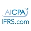 Developed by the AICPA and CPA2Biz, IFRS.com provides comprehensive resources related to International Financial Reporting Standards.  Visit www.IFRS.com.