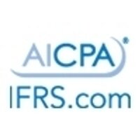 IFRS.com (@ifrscom) Twitter profile photo