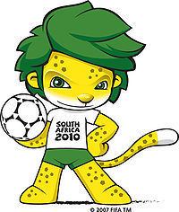 La guida completa ai mondiali di calcio 2010 Sudafrica: news, schede, scommesse, forum, video