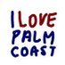 I Love Palm Coast (@ilovepalmcoast) Twitter profile photo I Love Palm Coast (@ilovepalmcoast) Twitter profile photo