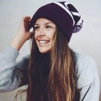 》ɪssᴀʙᴇʟʟᴇ ᴡᴀʏ《 (@libbymaepheniox) 's Twitter Profile
