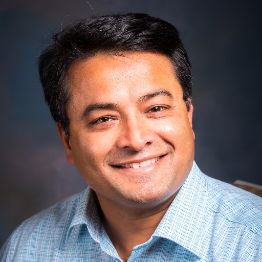 @Sehulsshah