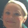 Sonyabrowne5's profile picture. Technology can enhance standard of living along with under supported health and education system.
