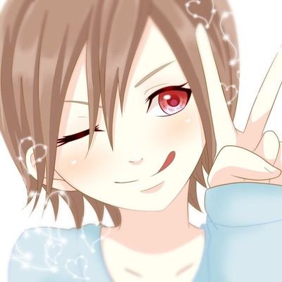 ちろ@負けない！さんのプロフィール画像