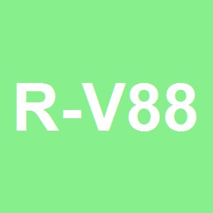 R1b_V88's profile picture. التحور العربي اسفل السلالة R-V88 هو  FGC20970/Y8447 وعمره 7500 سنة.