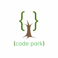 Code Park (@codeparkhouston) 's Twitter Profile