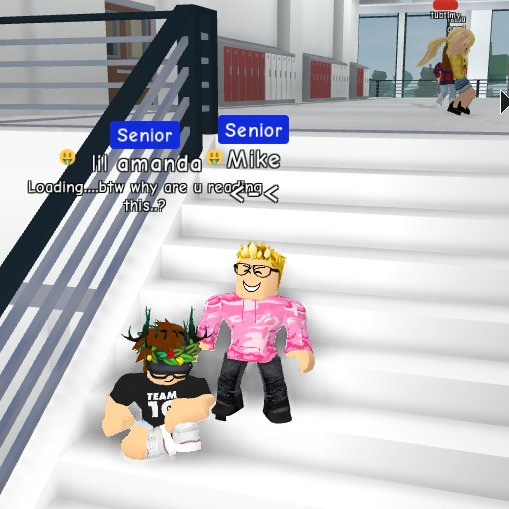 samlewi48274931's profile picture. 