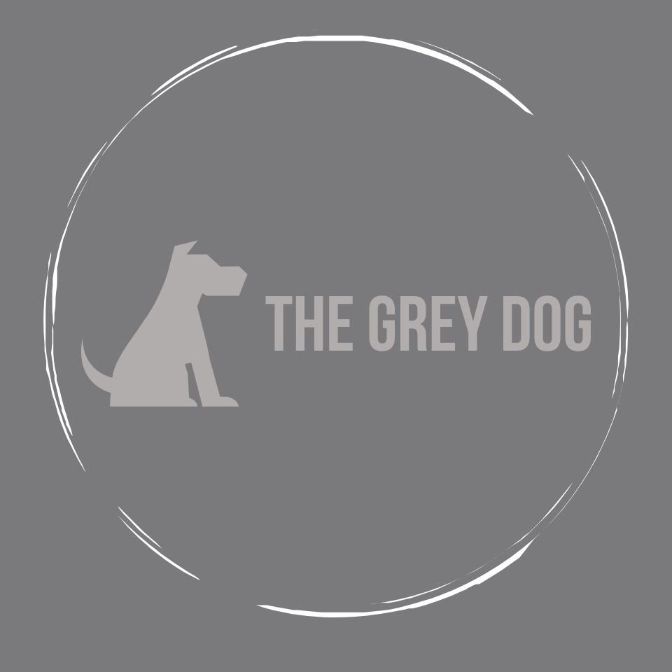 the_grey_dog_ Profile Picture