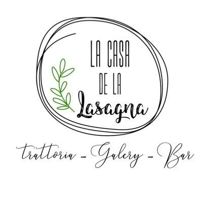 Somos un restaurante especializado en lasagnas. Tenemos más de 10 tipos en nuestro menú.☎️3125103 🏡carrera46#79-158 Barranquilla.