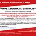 CollectifParentsMontrouge (@parentsmontroug) Twitter profile photo CollectifParentsMontrouge (@parentsmontroug) Twitter profile photo