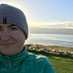 Becci Dow (@beccidow) Twitter profile photo Becci Dow (@beccidow) Twitter profile photo