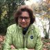 Montse Peraire (@perairemontse) Twitter profile photo Montse Peraire (@perairemontse) Twitter profile photo