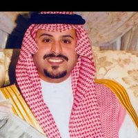 عبدالعزيز بن متعب آل سعود (@a_m_alsaud) 's Twitter Profile Photo عبدالعزيز بن متعب آل سعود (@a_m_alsaud) 's Twitter Profile Photo