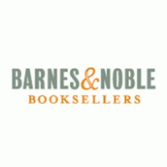 Automated alerts for Barnes % Noble.

https://t.co/swYM1KD5NP for all other alert services.

Link clicks may result in a commission being earned through purchases.