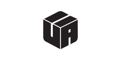 UnifiedAPI Profile