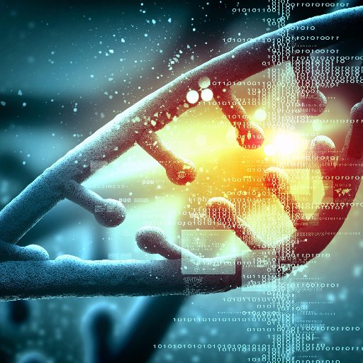 CRISPR genome editing technology is a pivotal step forward in effectively manipulating DNA. Join me as I research the potency of CRISPR in biomedical treatment.