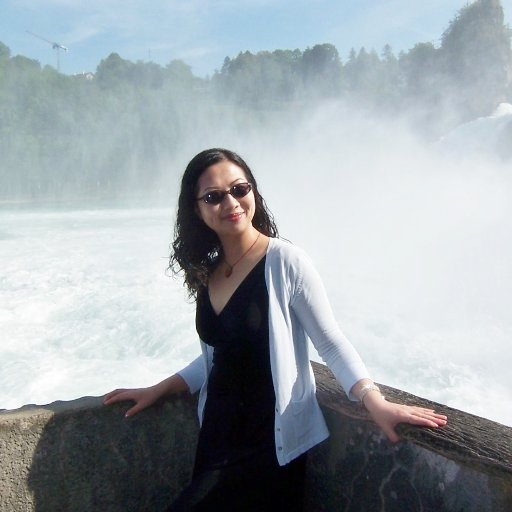 lilibitcoin's profile picture. 