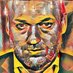 Tryggvi Herbertsson (@tryggvithor) Twitter profile photo Tryggvi Herbertsson (@tryggvithor) Twitter profile photo