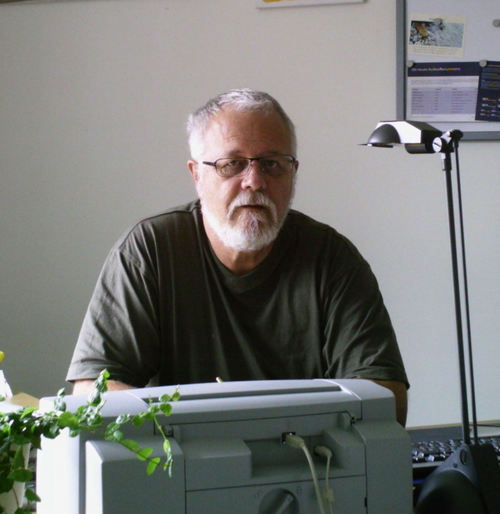 pcpc24's profile picture. 