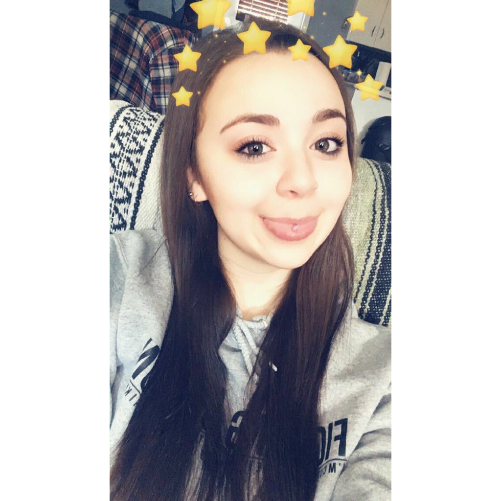 • Katie • C.C.🤍• peace • love • positivity • ✌🏻🤍➕