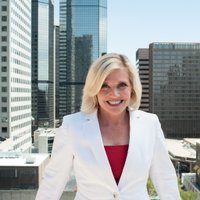 Tami Door (@tamidoor) 's Twitter Profile