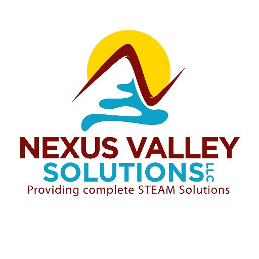 Providing complete STEAM (Science, Technology, Engineering, Art, and Mathematics) educational technology and curriculum #STEAM #Education #STEM #Scranton