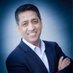 Naveen Rajdev (@nunaveen) Twitter profile photo Naveen Rajdev (@nunaveen) Twitter profile photo