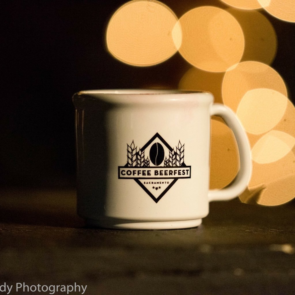 Join us for the nation's only Coffee Beerfest and Competition, taking place at Brickhouse Gallery & Art Complex in Oak Park on November 9th, 2018 from 6-10PM.