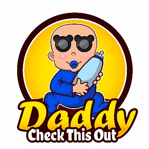 This is the place where you find unusual gifts and ideas that only kids would imagine