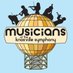 KSO Musicians (@ksomusicians) Twitter profile photo KSO Musicians (@ksomusicians) Twitter profile photo