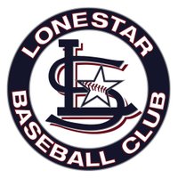 LonestarBaseballClub (@lonestarbsbclub) 's Twitter Profile