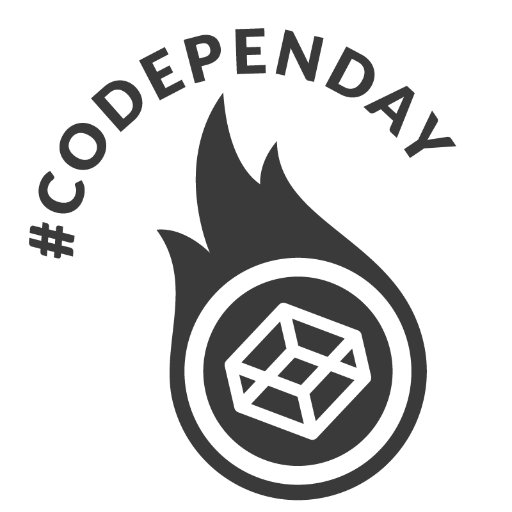 A day fully packed with CodePen awesomeness.
Previous:
https://t.co/p2VYknNlDX