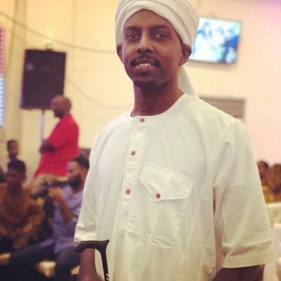 AhmedYo69592988's profile picture. 