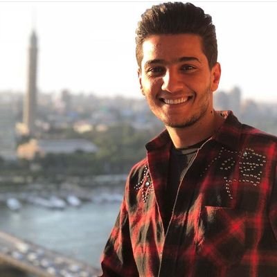 اشجع مانشسترستي للابد محمدعساف محبوبي و فنان المفضل
#العيش على امل لايعرف المستحيل