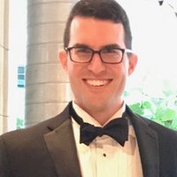 Nicholas McKenna (@npmckenna) 's Twitter Profile Photo Nicholas McKenna (@npmckenna) 's Twitter Profile Photo