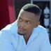 @xaba.sihle (@xabasihle2) Twitter profile photo @xaba.sihle (@xabasihle2) Twitter profile photo