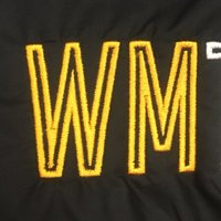 Watkins Swimming (@watkinsswimming) 's Twitter Profile Photo Watkins Swimming (@watkinsswimming) 's Twitter Profile Photo
