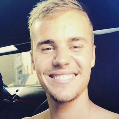 You bless me with the best gift that I've ever known, you give me purpose...
@JustinBieber