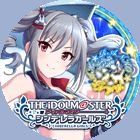 ばんこ♂(中の人は、オッサンでっw) (@_banko) 's Twitter Profile