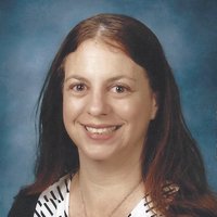 Mrs. Litoff (@mrslitoff) 's Twitter Profile