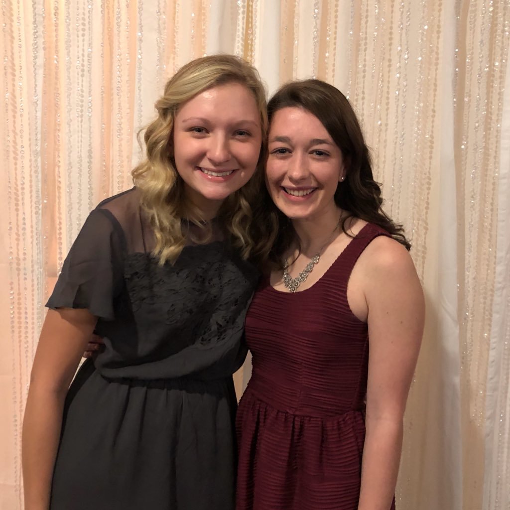 HeinenMackenzie's profile picture. 