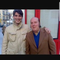 Pepelu Pepeluis (@pepelupepeluis) 's Twitter Profile Photo