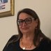 Anne Dujmovic (@adujmovicanne) Twitter profile photo Anne Dujmovic (@adujmovicanne) Twitter profile photo