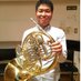 兼田 昇 (@noborukaneda) Twitter profile photo 兼田 昇 (@noborukaneda) Twitter profile photo