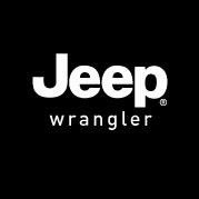 Club Jeep Wrangler España