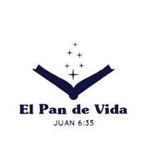 ElpandevidaRD (@elpandevidar) 's Twitter Profile